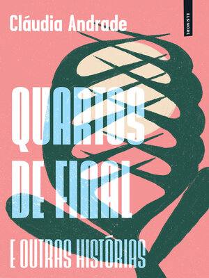 cover image of Quartos de Final e Outras Histórias